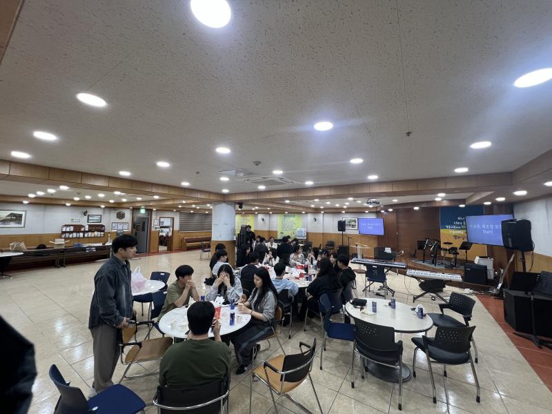 0501-조장,부조장 기도모임-7